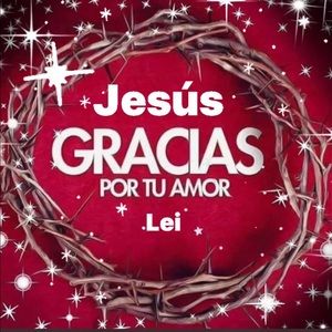 Meet your Posher, Leilani